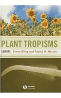 Plant Tropisms