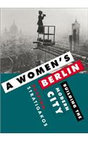 Women's Berlin