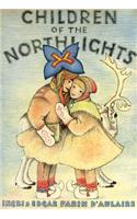 Children of the Northlights