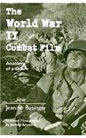 World War II Combat Film