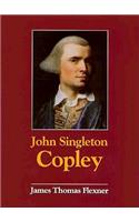 John Singleton Copley