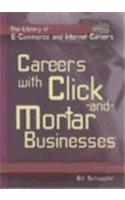 Careers with Click-and-Mortar