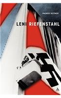 Leni Riefenstahl