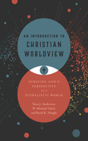 Introduction to Christian Worldview