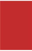 Miscellany of Hebrew Literature [2 volumes]