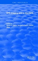 Electron Paramagnetic Resonance Imaging and In Vivo E.P.R.