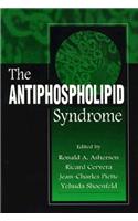 Antiphospholipid Syndrome