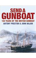 Send a Gunboat!