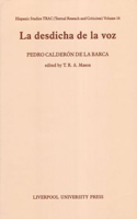 Pedro Calderon de la Barca