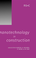 Nanotechnology in Construction