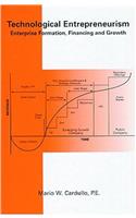 Technological Entrepreneurism
