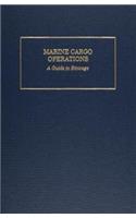 Marine Cargo Operations