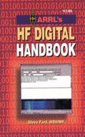 Arrl'S Hf Digital Handbook
