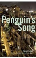 Penguin's Song