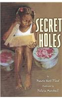 Secret Holes