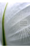 Living Things