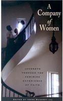 A Company of Women