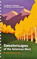 Sweaterscapes of the American West