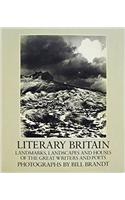 Literary Britain