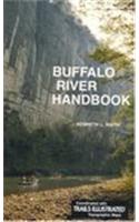 Buffalo River Handbook