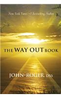 Way Out Book