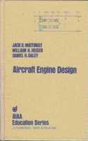 Aircraft Engine Design