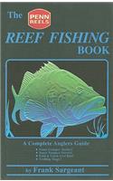 Reef Fishing Book