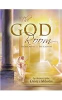 The God Room