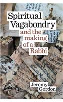 Spiritual Vagabondry