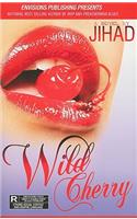 Wild Cherry