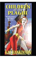 Children of The Plague