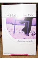 A Hat on the Bed