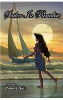 Sailor In Paradise