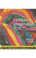 Children's Imagination