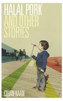 Halal Pork and Other Stories