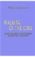 Walking on the Edge: Consolidating Multiethnic Macedonia, 1989-2004