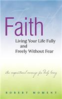 Faith