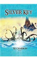 Guardians of the Key