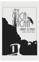 Cucaracha