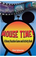 Mouse Time!