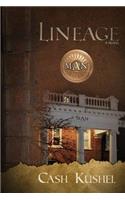 Lineage