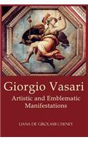 Giorgio Vasari