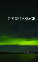 Inside Passage