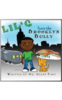 Lil' G Faces the Brooklyn Bully
