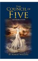 The Council of Five