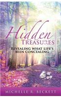 Hidden Treasures