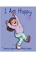 I am Happy