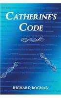 Catherine's Code