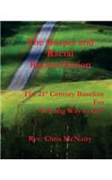 Gospel and Racial Reconciliation