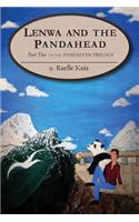 Lenwa and the Pandahead